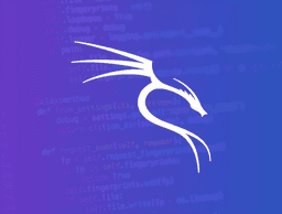 Virtualbox Kali Linux 설치 및 한글 설정 방법