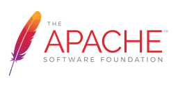 apache access.log 접근 IP TOP 10 선정/차단 🏆