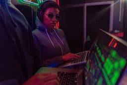 SQLi + SSRF 더블 슬래시 필터 우회 — DreamHack admin only 풀이
