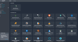 Start Nessus on Linux – 2 Nessus Scanning 🕵🏻‍♂️