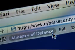 Windows 이벤트 로그 기반 공격 흐름 분석 — Event ID 4624 중심