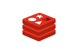 WordPress Redis object cache 🧹