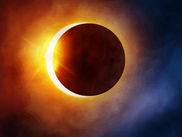 Eclipse error : The project was not built due to "Could not read from source when writing file 🌒