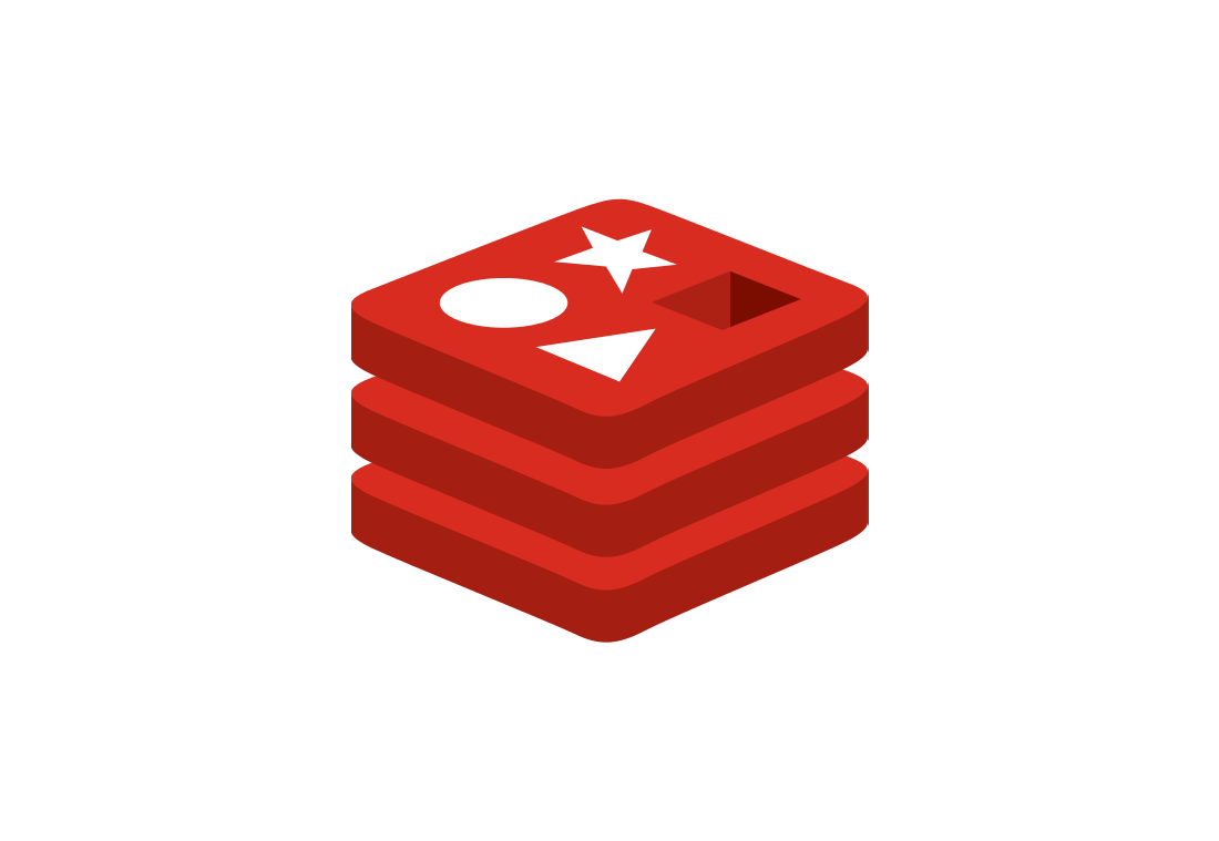 WordPress Redis object cache 🧹